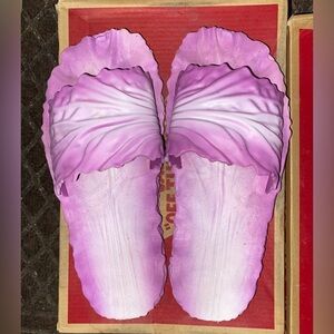 Coddies Cabbage Slides